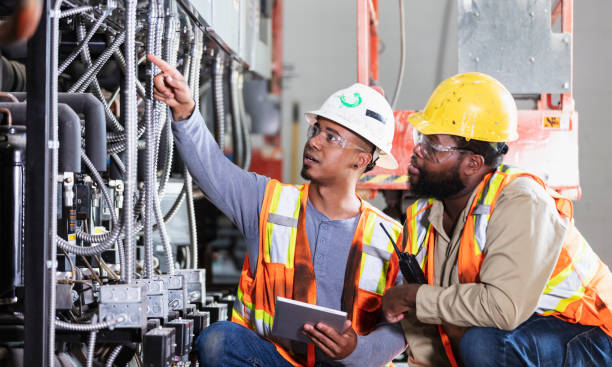 Best Electrical Rewiring Services  in Weatherby Lake, MO